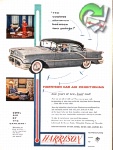 Harrison 1956 0.jpg